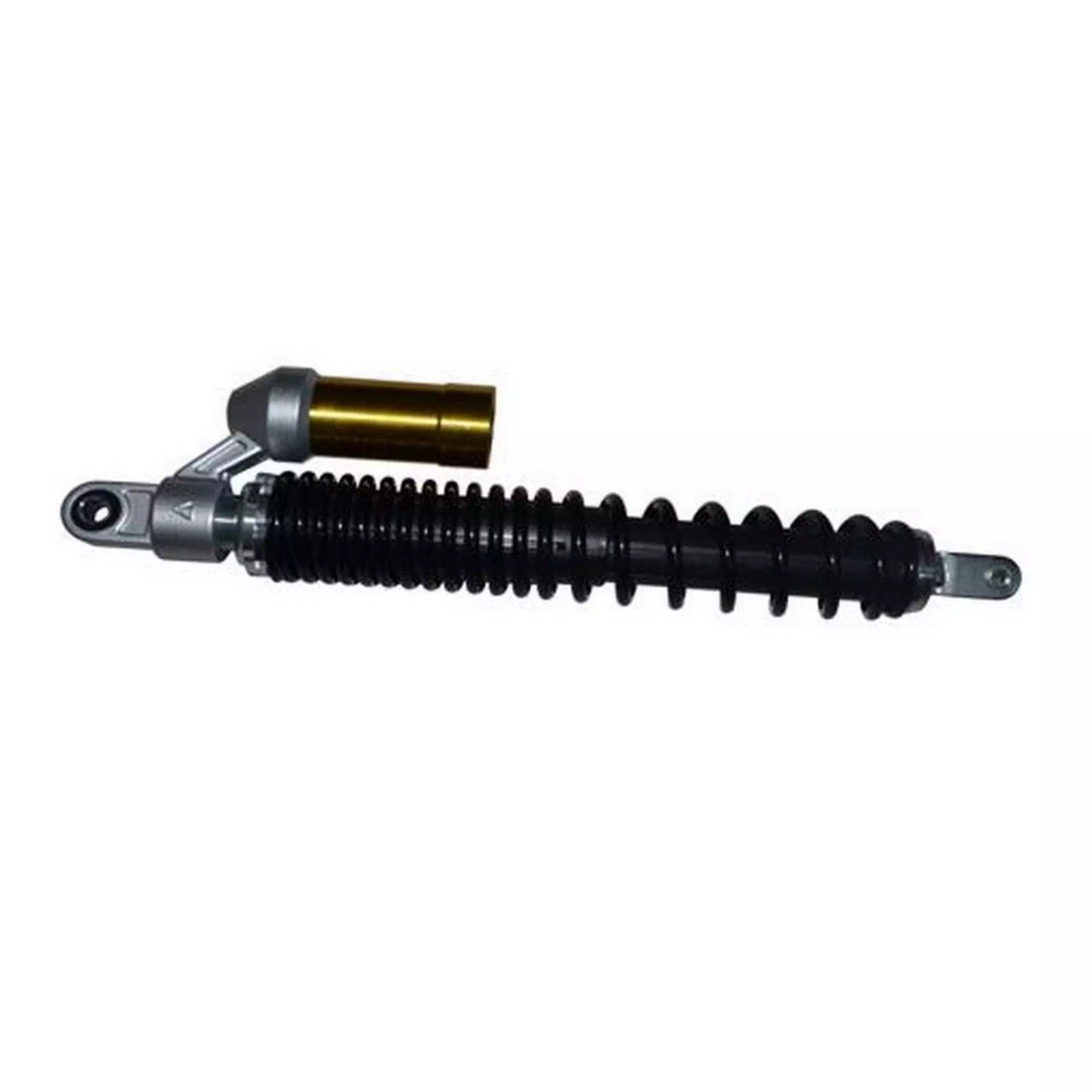 RKS BLADE 350 ARKA AMORTİSÖR SAĞ [BLADE250 - BLADE350 PRO - BLADE250 PRO] #RK 45269
